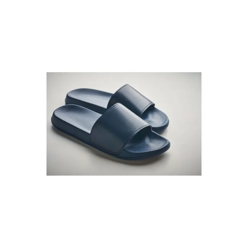 Claquettes Antidérapantes KOLAM 44/45