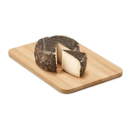 Planche à Découper en Bambou BEMGA - Écologique et Pratique