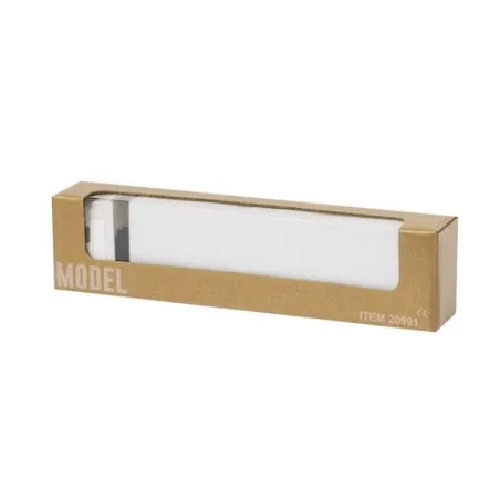 Maquette Truck : Camion Miniature Détail Précis