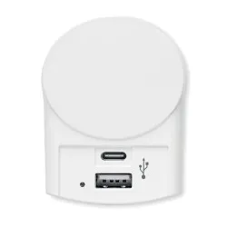 Chargeur Skross Euro USB : L'indispensable pour vos voyages 2