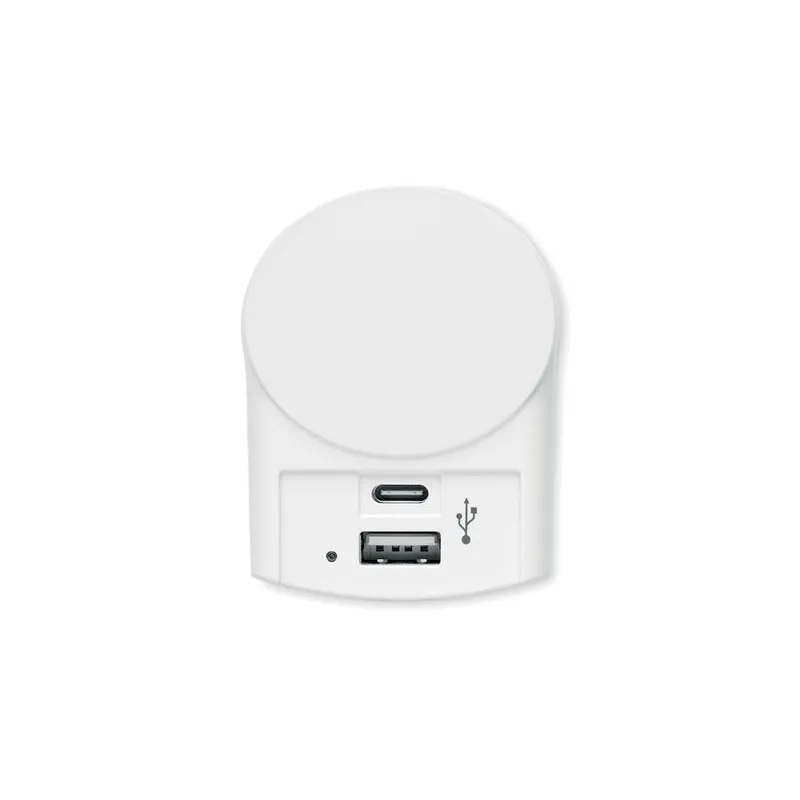 Chargeur Skross Euro USB : L'indispensable pour vos voyages