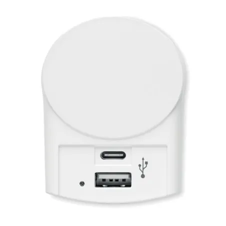 Chargeur Skross Euro USB : L'indispensable pour vos voyages