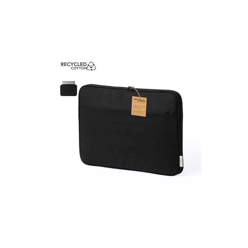 Housse pour Ordinateur Portable Albarn Écologique