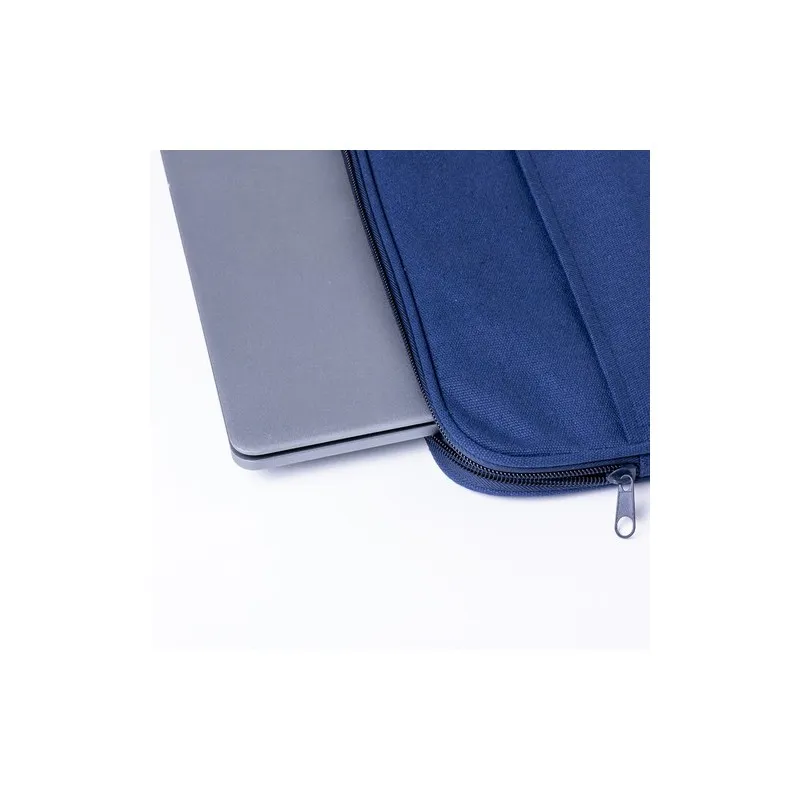 Housse pour Ordinateur Portable Albarn Écologique