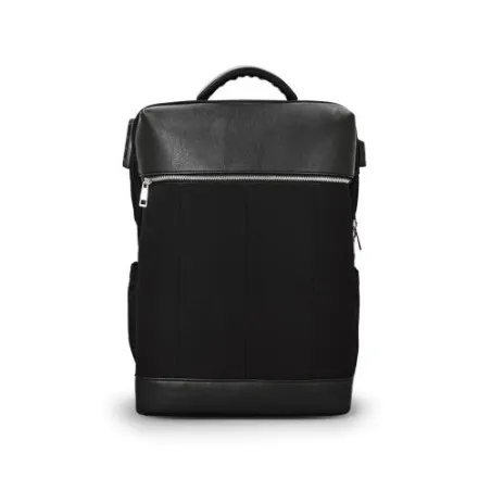 Sac à Dos Business Écologique Personnalisé - Idéal pour le Voyage Matières : polyester Taille textile : 10/12 ans Couleurs : ver