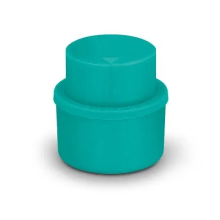 Bouchon Injecteur d'Air pour Boissons Gazeuses