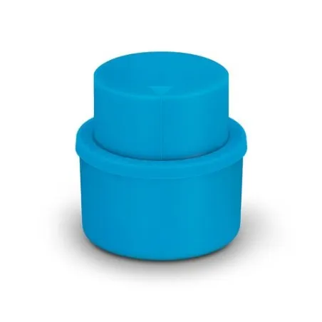 Bouchon Injecteur d'Air pour Boissons Gazeuses