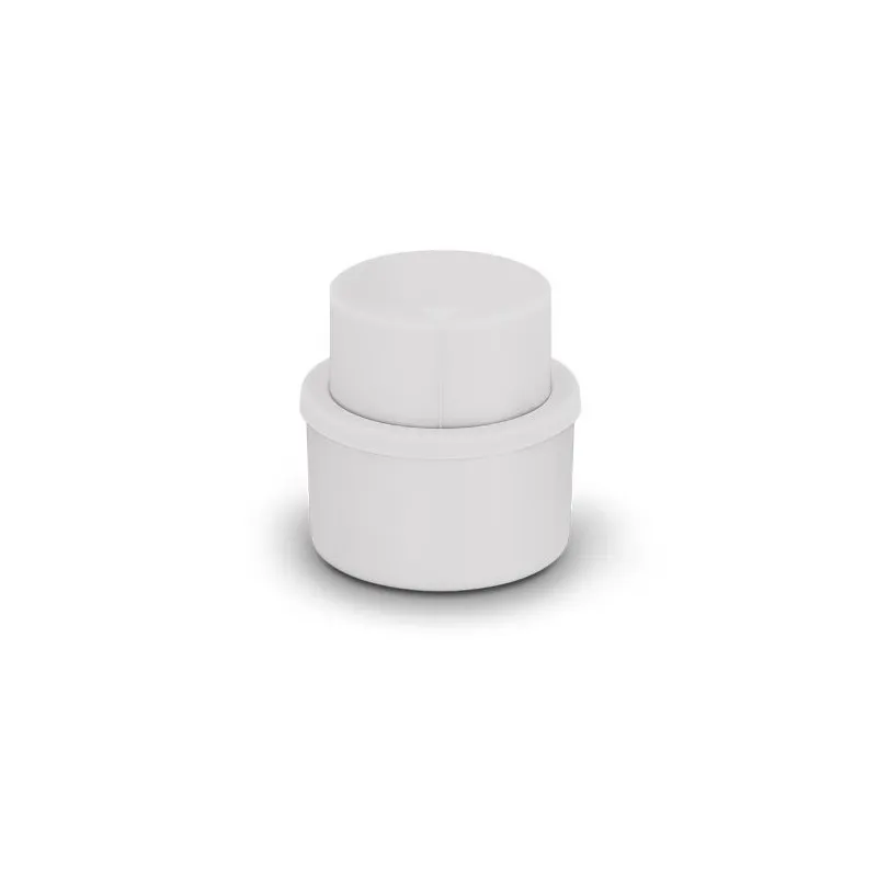 Bouchon Injecteur d'Air pour Boissons Gazeuses