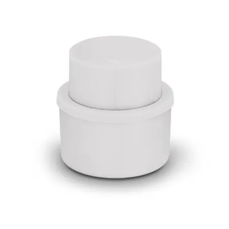 Bouchon Injecteur d'Air pour Boissons Gazeuses