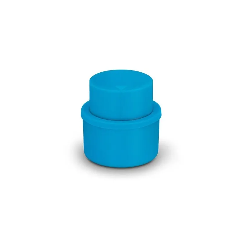 Bouchon Injecteur d'Air pour Boissons Gazeuses