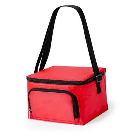 Glacière Radant : Un Sac Isotherme Pratique Personnalisé