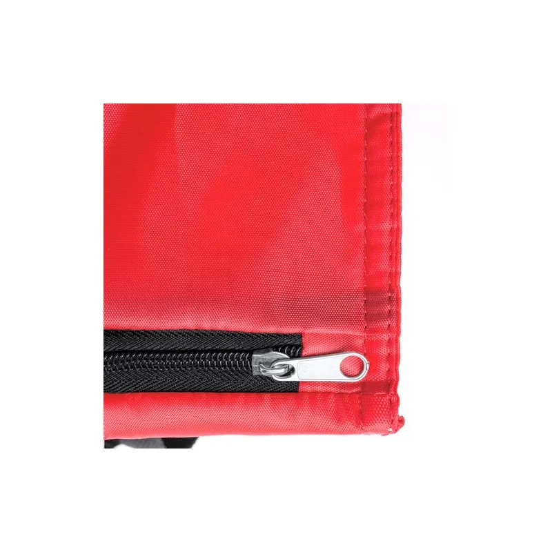 Glacière Radant : Un Sac Isotherme Pratique Personnalisé