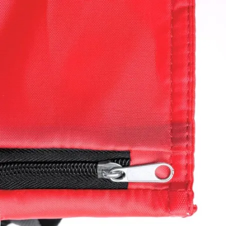 Glacière Radant : Un Sac Isotherme Pratique Personnalisé