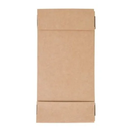 Kit Écologique de Coloriage avec 12 Crayons - Objets Publicitaires 8,7 Matières : acier Couleurs : olive objet promotionnel éco-