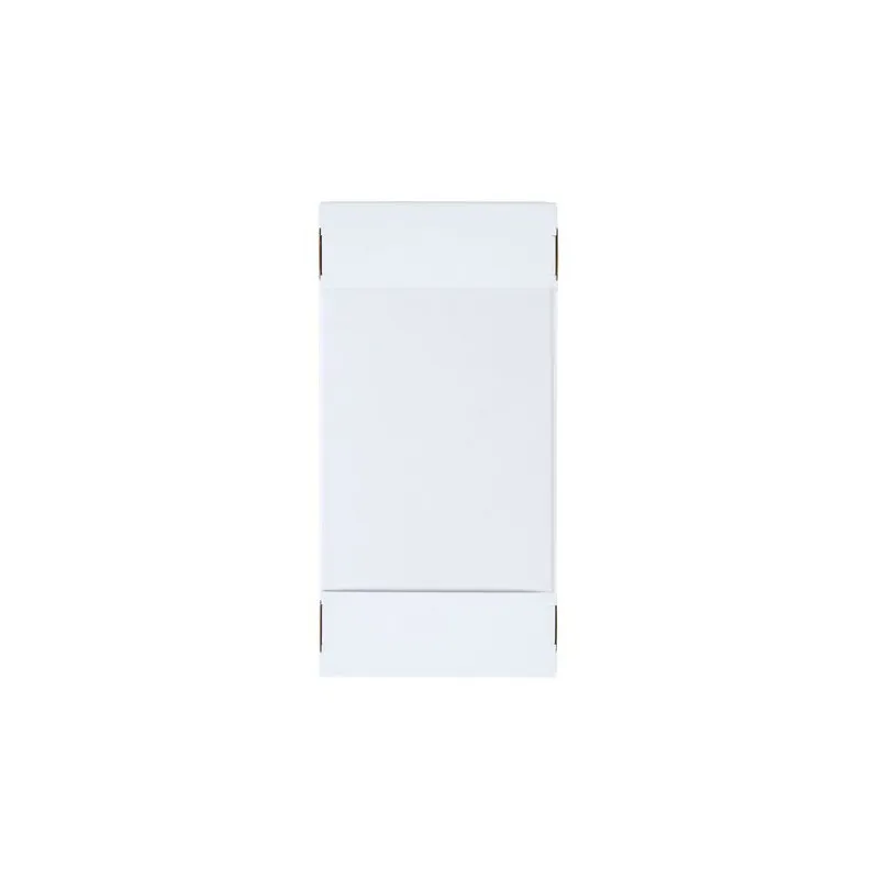 Kit Écologique de Coloriage avec 12 Crayons - Objets Publicitaires 8,7 Matières : acier Couleurs : olive marquage couleur éclata