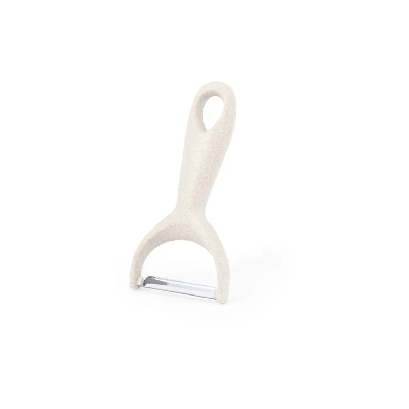 Éplucheur Mimbis - Ustensile de Cuisine Pratique