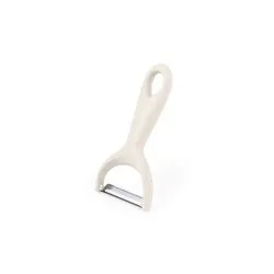 Éplucheur Mimbis - Ustensile de Cuisine Pratique 2