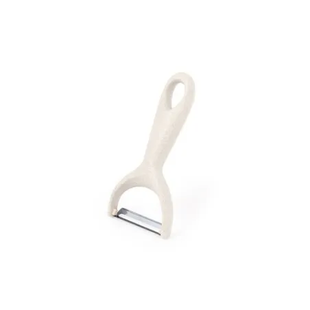 Éplucheur Mimbis - Ustensile de Cuisine Pratique