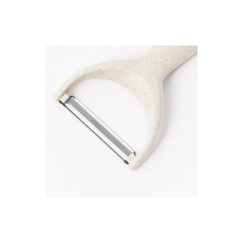 Éplucheur Mimbis - Ustensile de Cuisine Pratique