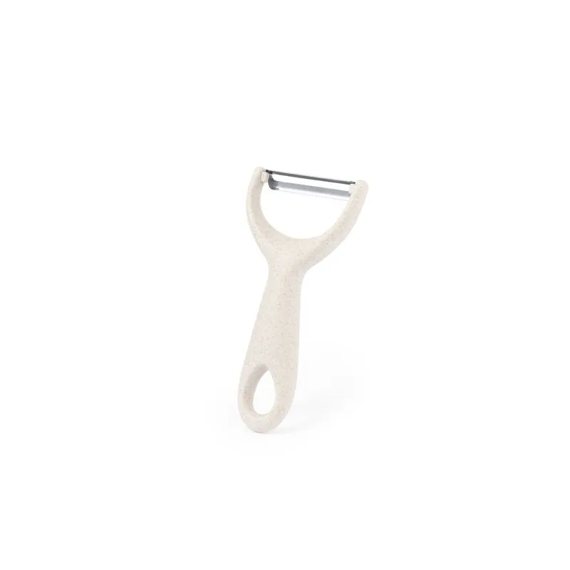 Éplucheur Mimbis - Ustensile de Cuisine Pratique