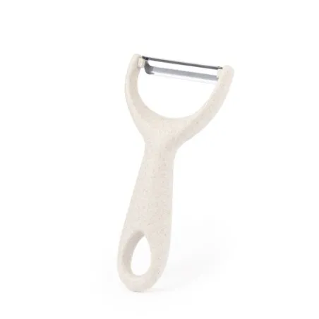 Éplucheur Mimbis - Ustensile de Cuisine Pratique