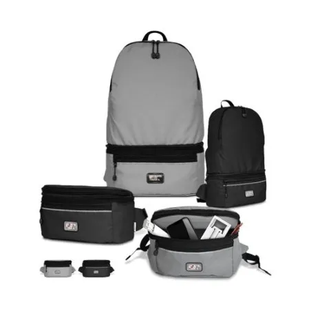 COMBO ECO Personnalisé