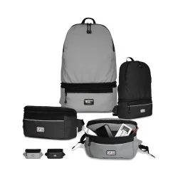 COMBO ECO Personnalisé 2