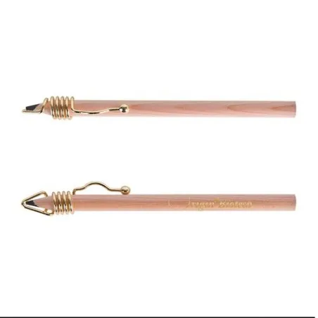 Surligneur CLIP ONE PRESTIGE NATUREL FLUO