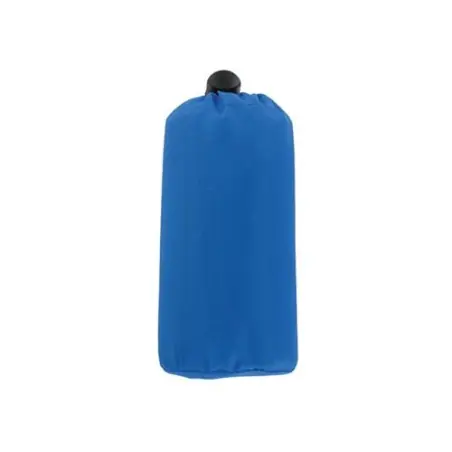 Serviette Microfibre avec Pochon - Idéale pour le Sport Personnalisé