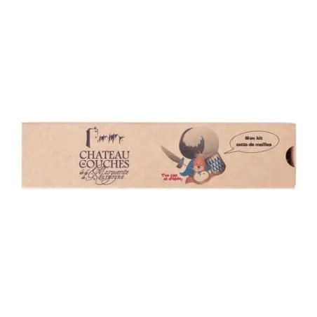 Étui fourreau écologique 12 couls 17,6 - Personnalisez vos objets publicitaires Matières : PU Couleurs : noir goodies publicitai