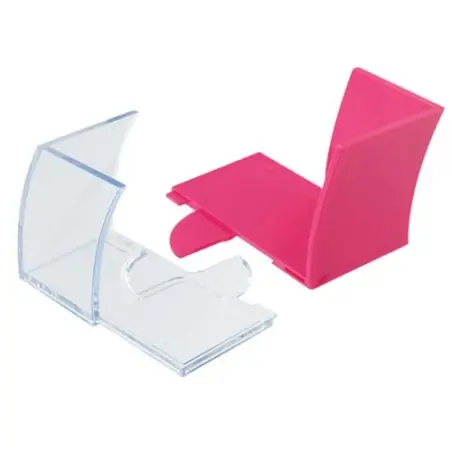 Porte Bloc Papier Personnalisé