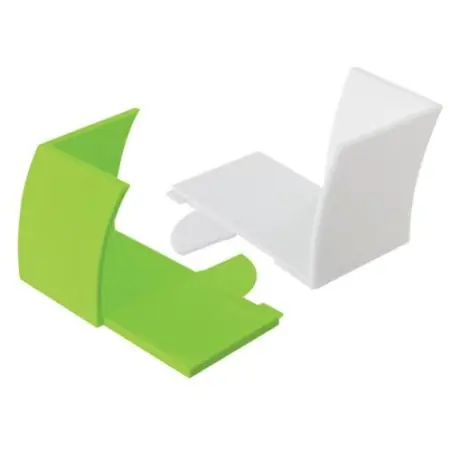 Porte Bloc Papier Personnalisé