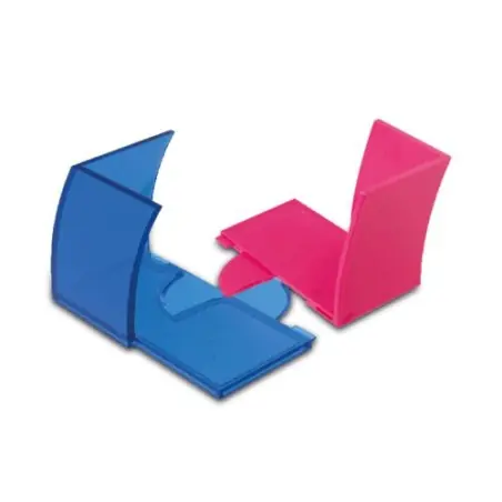 Porte Bloc Papier Personnalisé