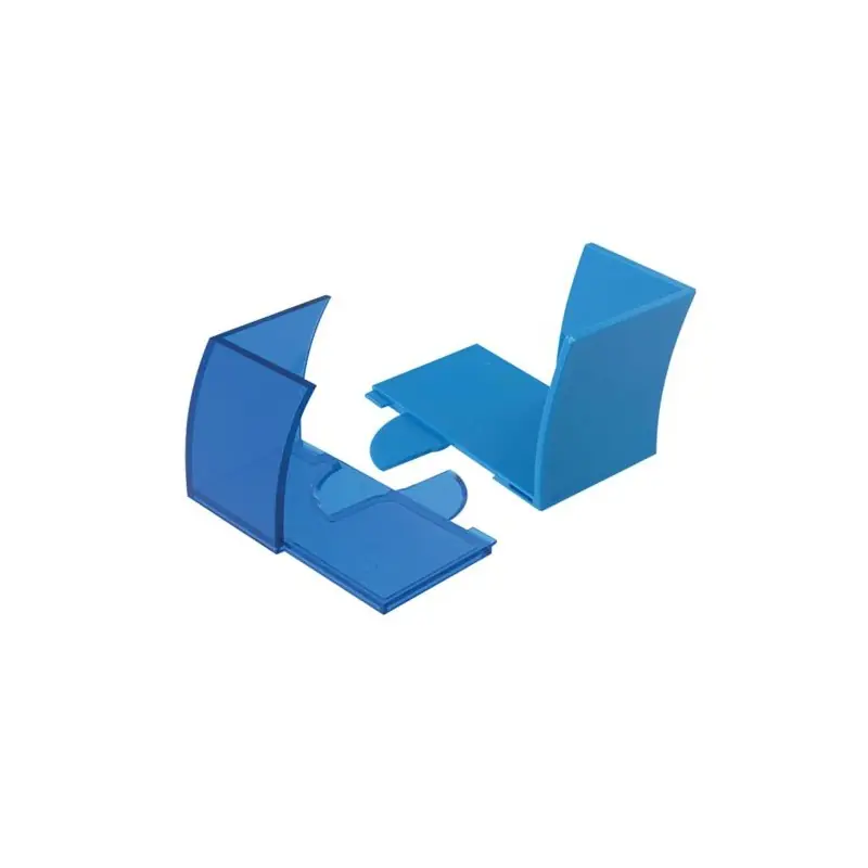 Porte Bloc Papier Personnalisé