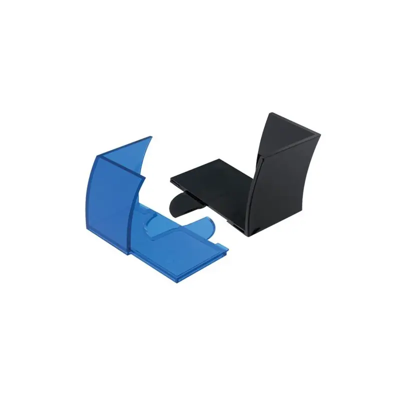 Porte Bloc Papier Personnalisé