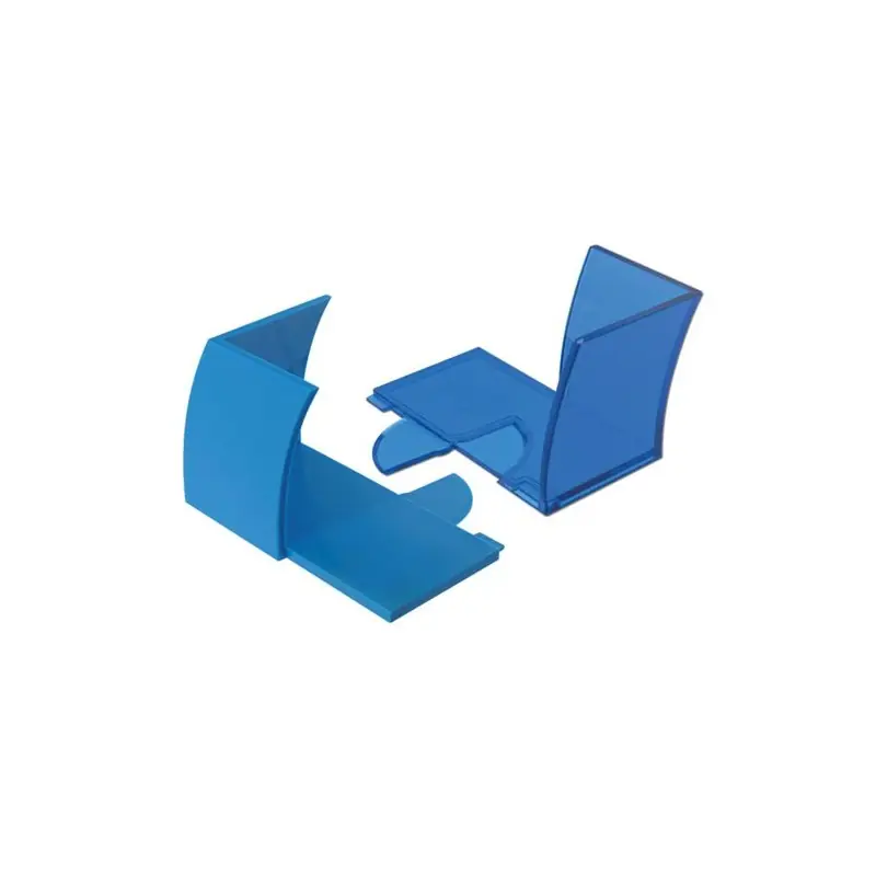 Porte Bloc Papier Personnalisé