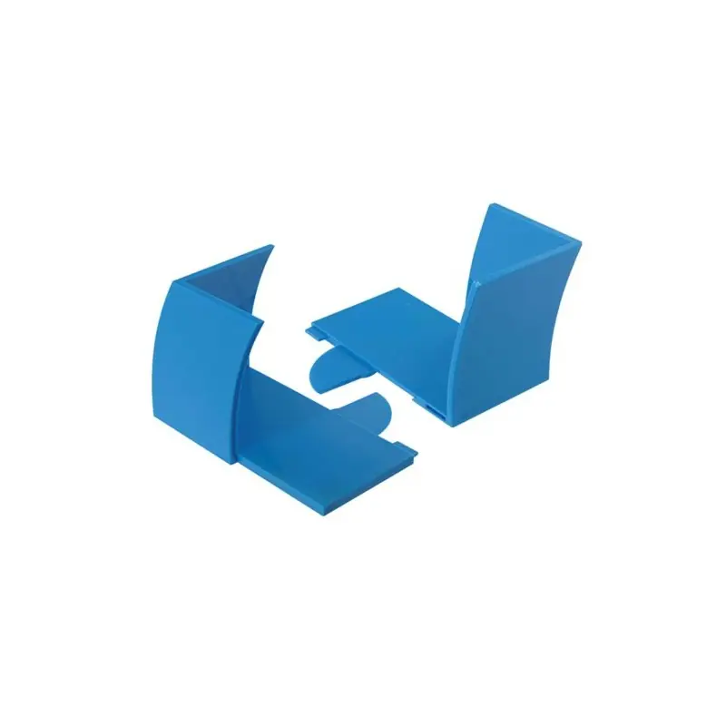 Porte Bloc Papier Personnalisé