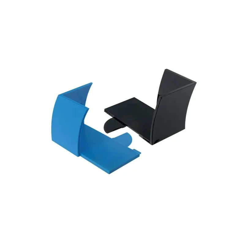 Porte Bloc Papier Personnalisé