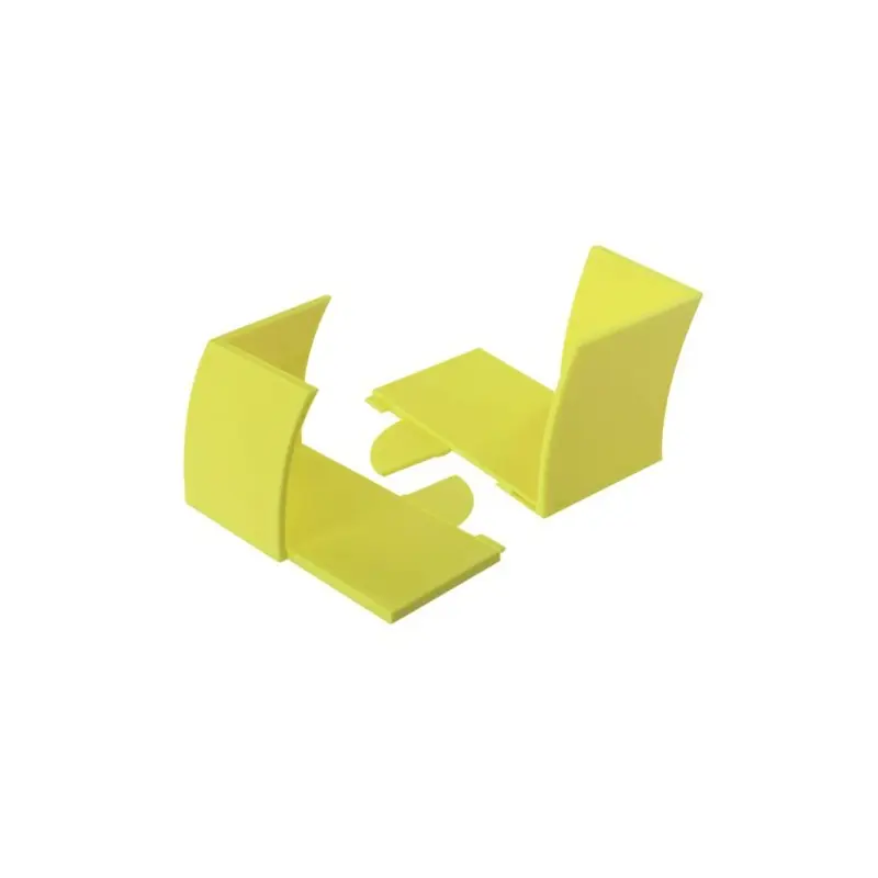 Porte Bloc Papier Personnalisé