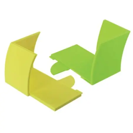 Porte Bloc Papier Personnalisé