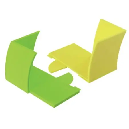 Porte Bloc Papier Personnalisé