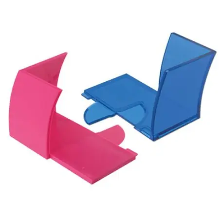 Porte Bloc Papier Personnalisé