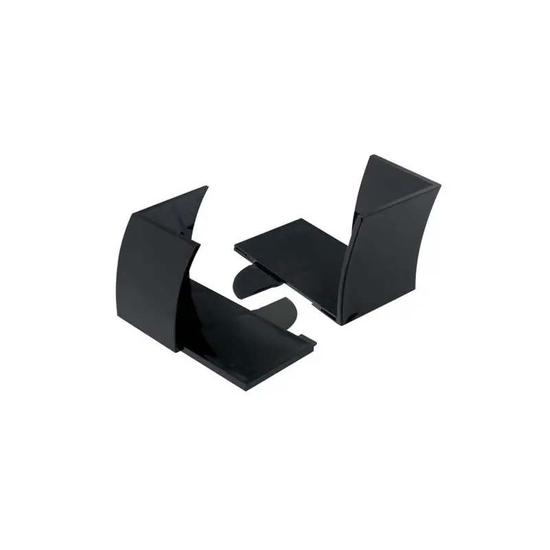 Porte Bloc Papier Personnalisé