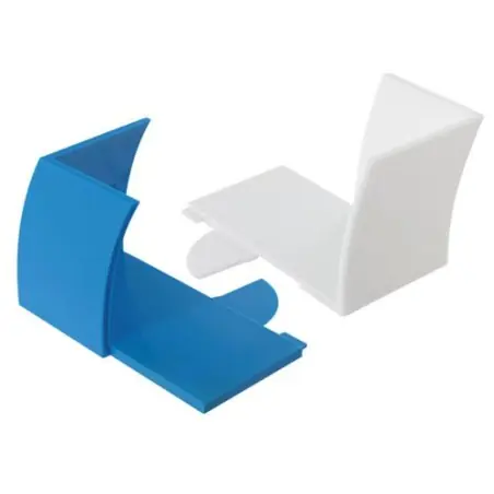 Porte Bloc Papier Personnalisé