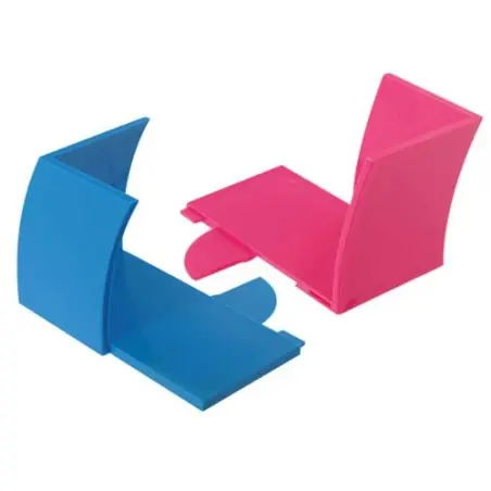 Porte Bloc Papier Personnalisé