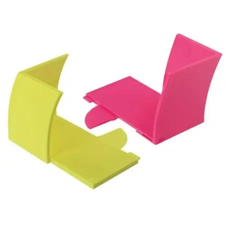 Porte Bloc Papier Personnalisé