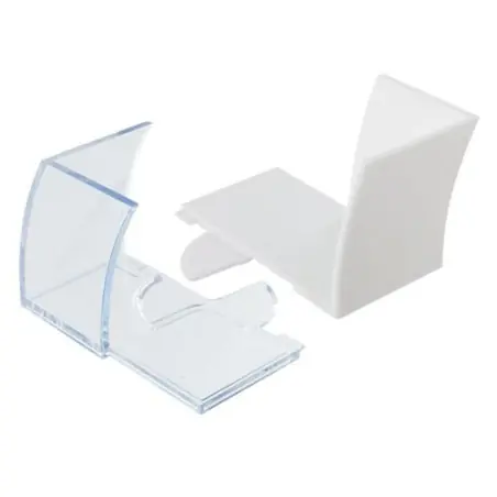 Porte Bloc Papier Personnalisé