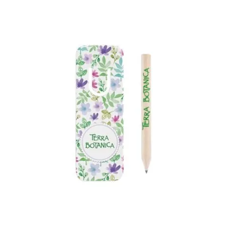 Kit Marque Page Écolo - Pratique & Personnalisable