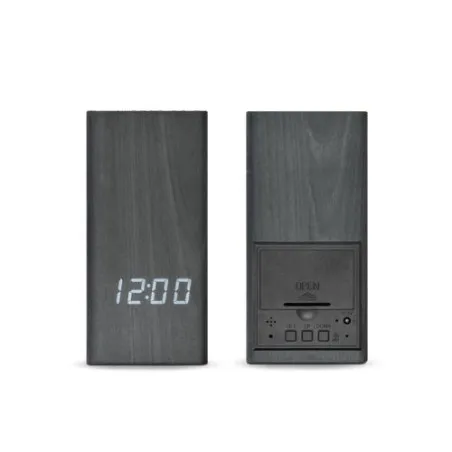 Pendulette Pot à Crayons Multifonctions