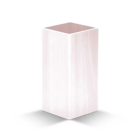 Pendulette Pot à Crayons Multifonctions